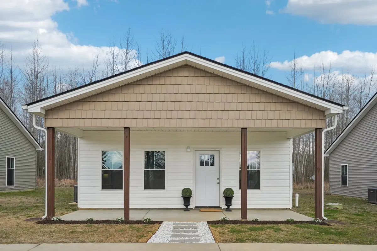 152 Eno Rd, Dickson, TN 37055 - #1