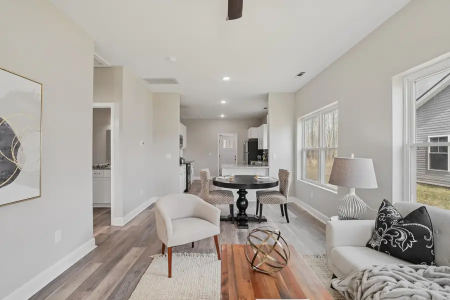 152 Eno Rd, Dickson, TN 37055 - #3