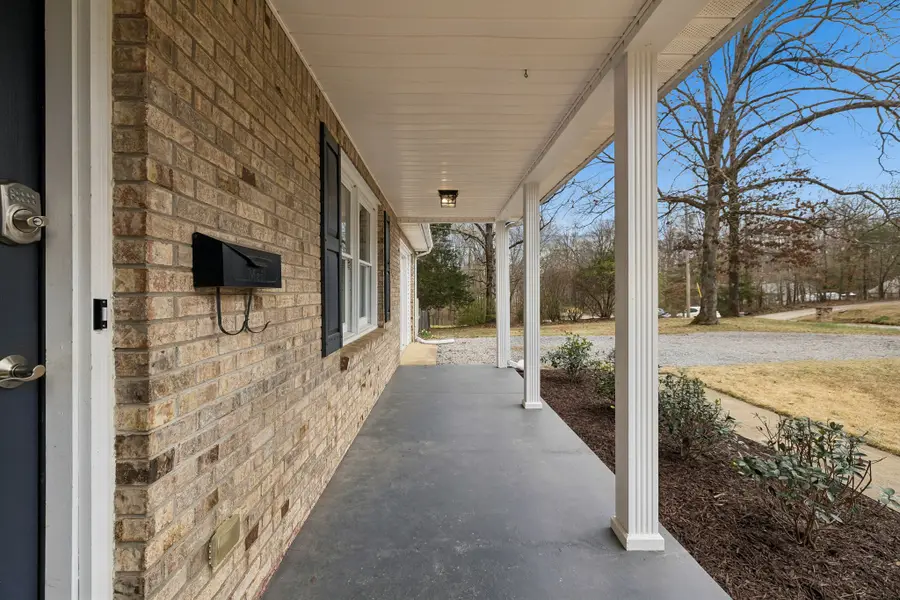 968 Woodhaven Rd, Lyles, TN 37098 - #2