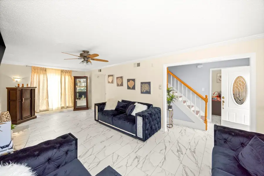 3316 Calais Cir, Antioch, TN 37013 - #3