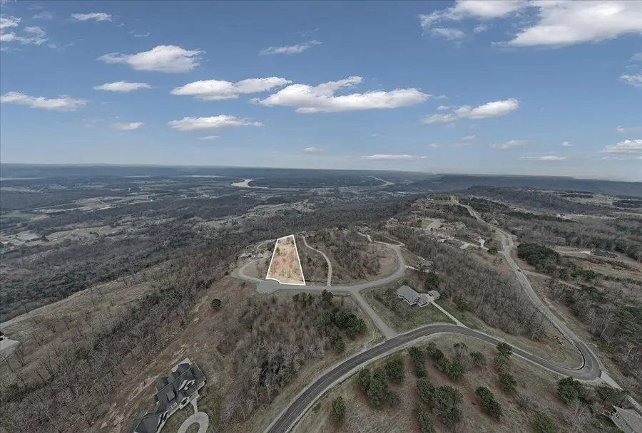 150 Eagle Eye Drive, Jasper, TN 37347 - #3