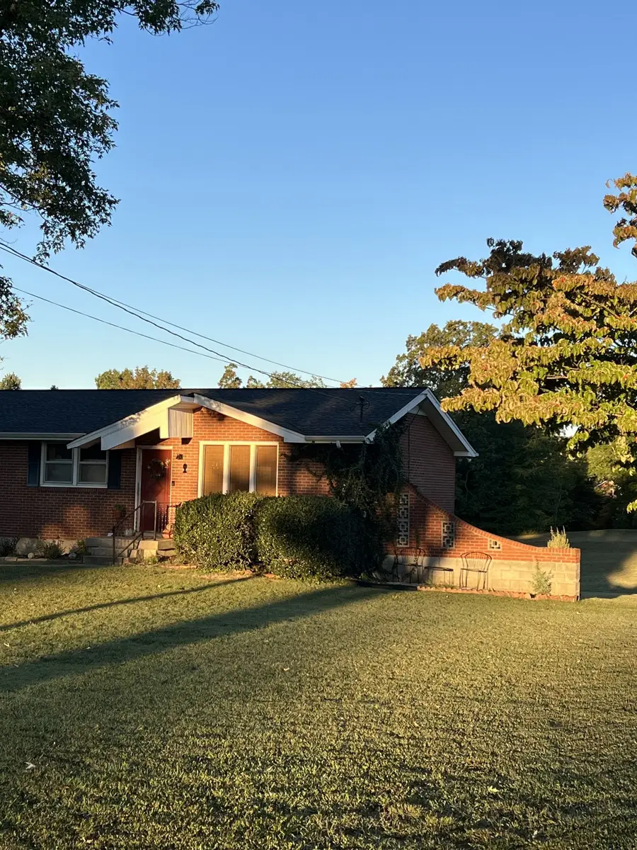 7524 Gary Rd, Joelton, TN 37080 - #2