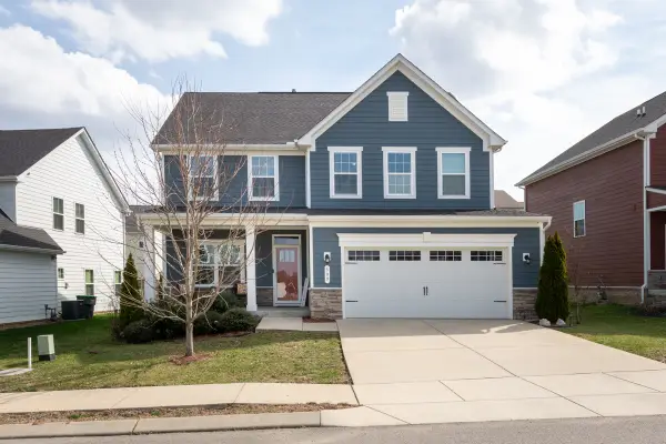 309 Collier Rd, Mount Juliet, TN 37122