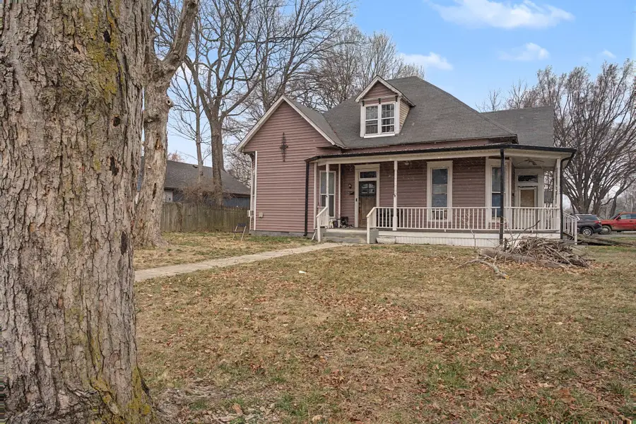 600 5th Ave E, Springfield, TN 37172 - #2