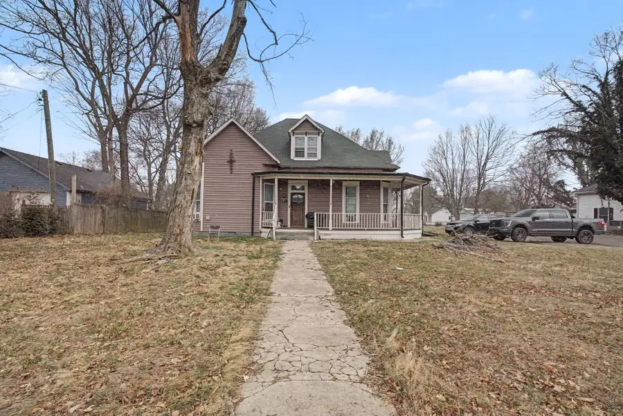 600 5th Ave E, Springfield, TN 37172 - #3