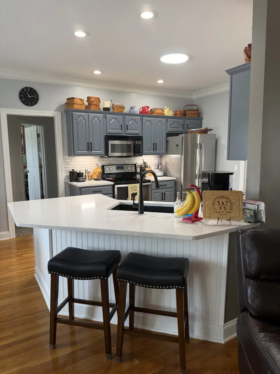 5010 Stonewood Dr, Smyrna, TN 37167 - #3