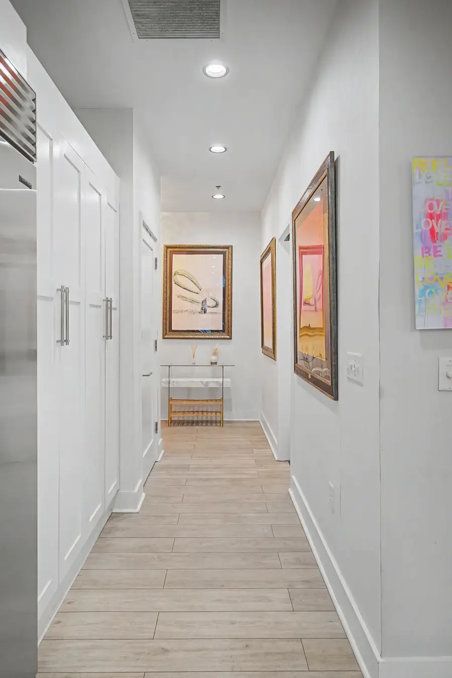 700 12th Ave S #701, Nashville, TN 37203 - #3