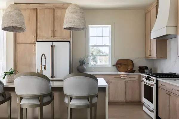 404 Hudson Way, Nashville, TN 37208