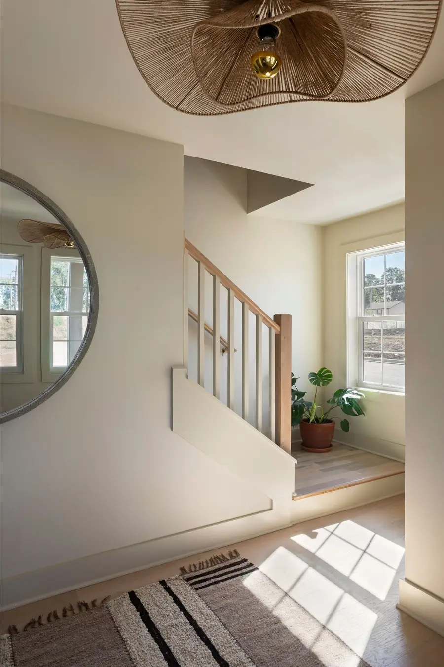 404 Hudson Way, Nashville, TN 37208 - #2