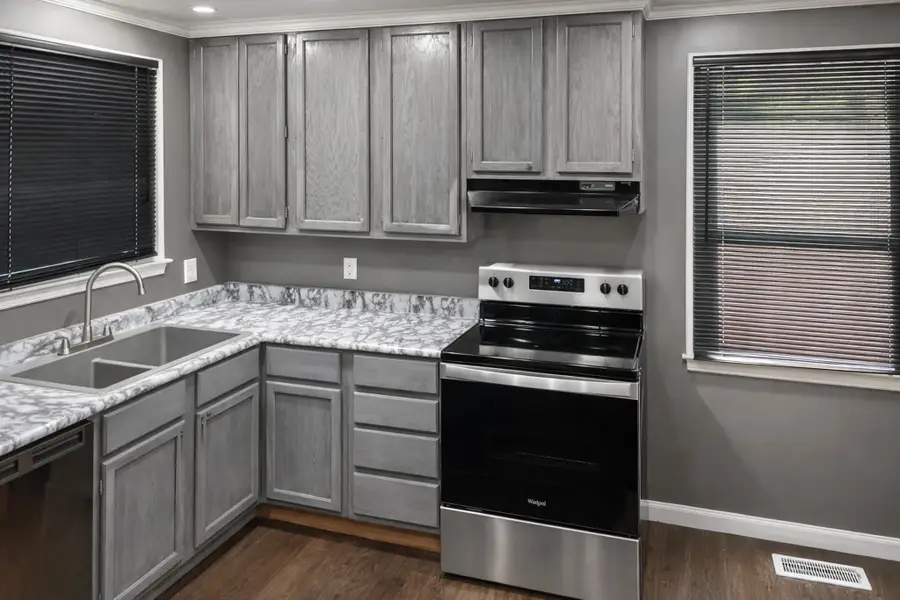 2641 Combs Dr, Nashville, TN 37207 - #3