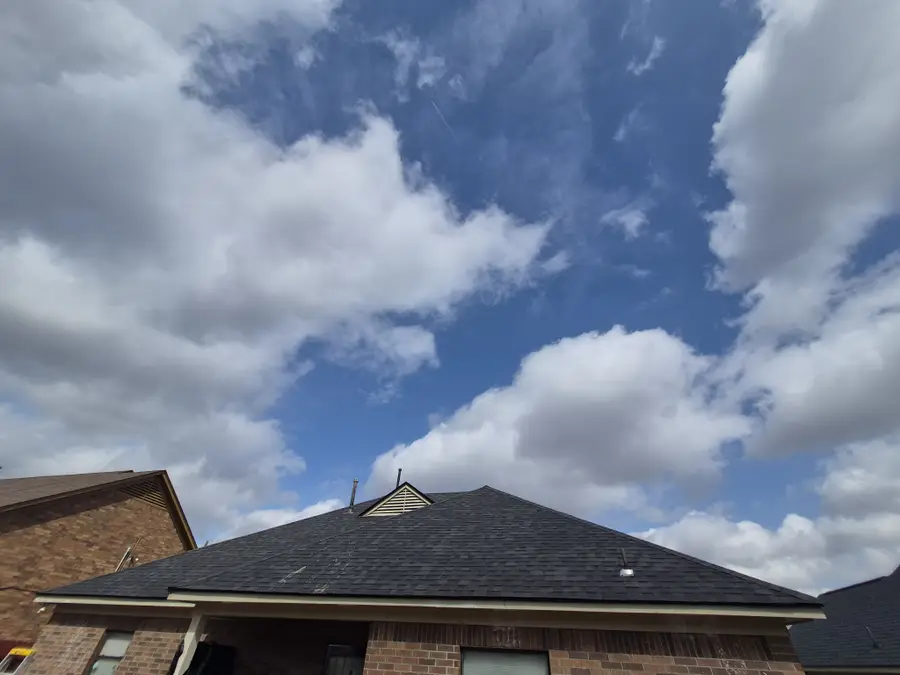 5665 Mandy Smith Ln, Memphis, TN 38135 - #3