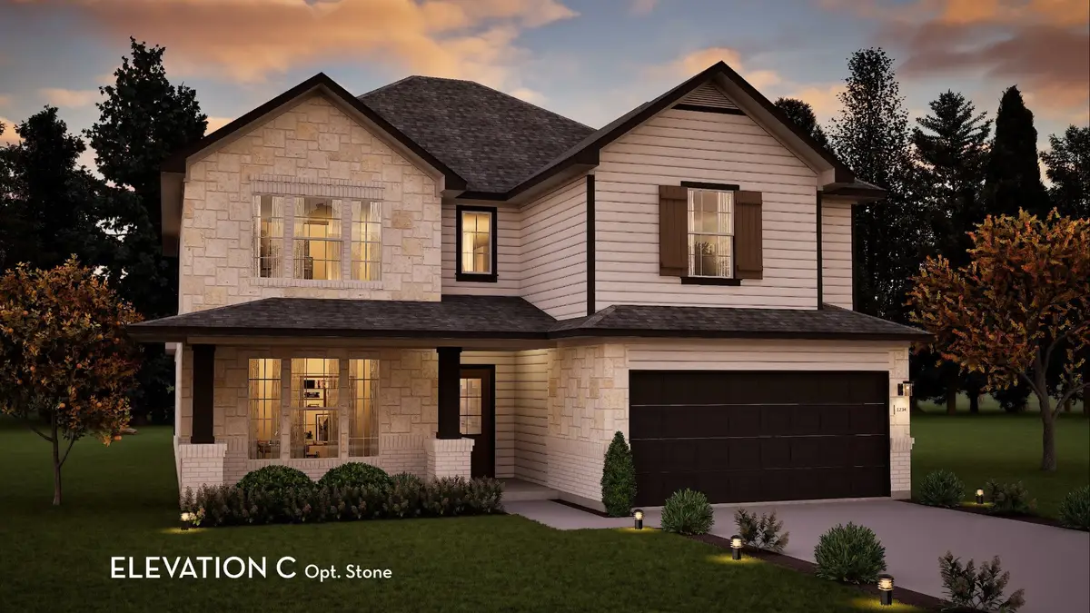 0 Van Conder Place, Hendersonville, TN 37075 - #1