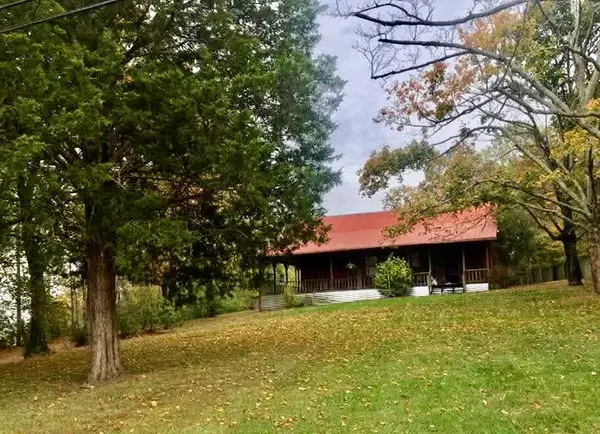 5977 Old Highway 431, Springfield, TN 37172