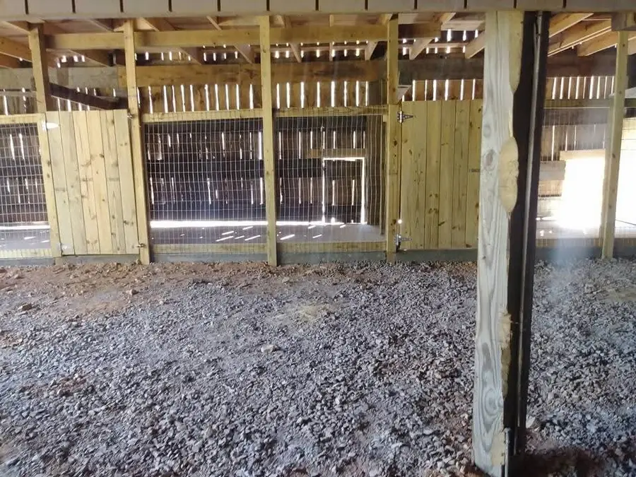 5977 Old Highway 431, Springfield, TN 37172 - #3