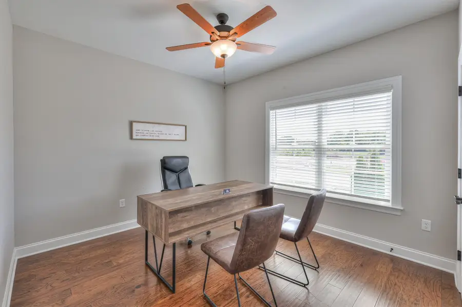 4404 Attleboro Dr, Murfreesboro, TN 37128 - #3