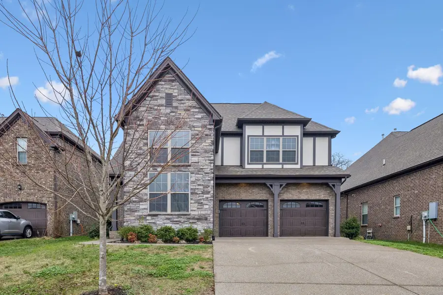 4651 Maryweather Ln, Murfreesboro, TN 37128 - #2