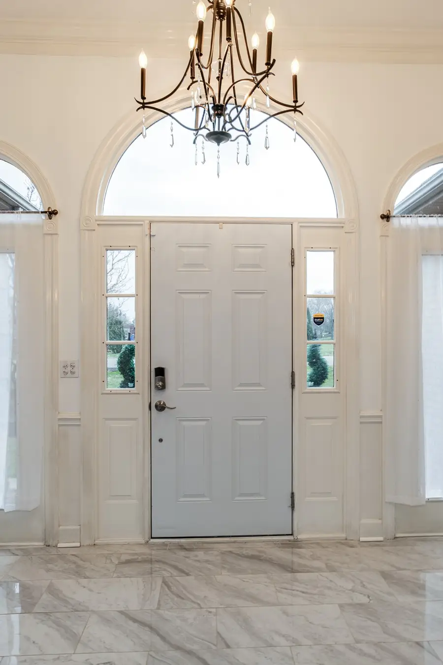 1607 Kensington Drive, Murfreesboro, TN 37130 - #3