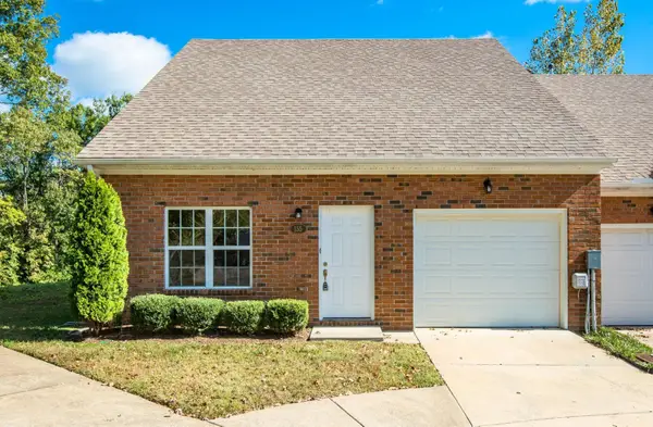 155 Canton Ct, Goodlettsville, TN 37072