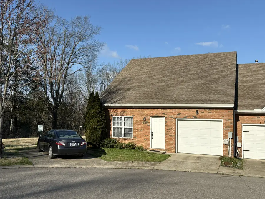 155 Canton Ct, Goodlettsville, TN 37072 - #2