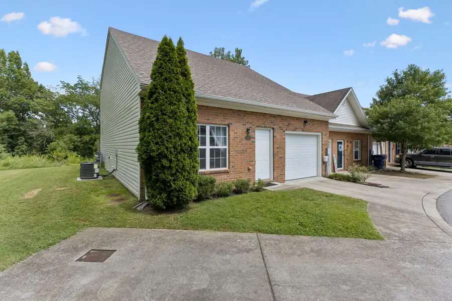 155 Canton Ct, Goodlettsville, TN 37072 - #3
