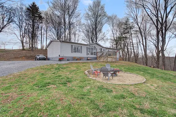 238 Little Indian Creek Rd, Buffalo Valley, TN 38548