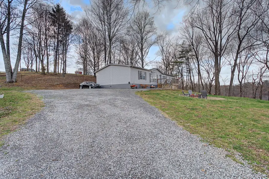 238 Little Indian Creek Rd, Buffalo Valley, TN 38548 - #3
