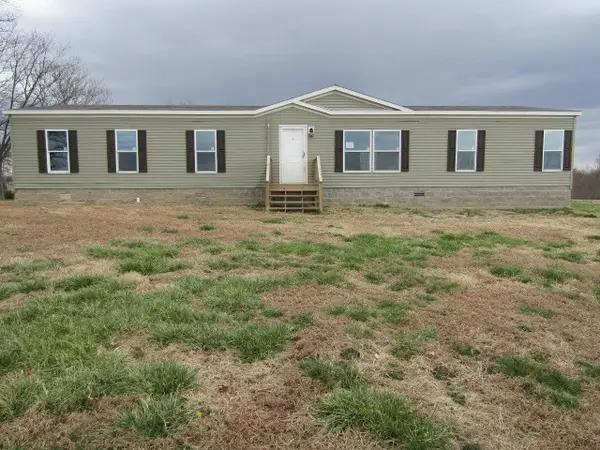 9578 Sunrise Rd, Red Boiling Springs, TN 37150