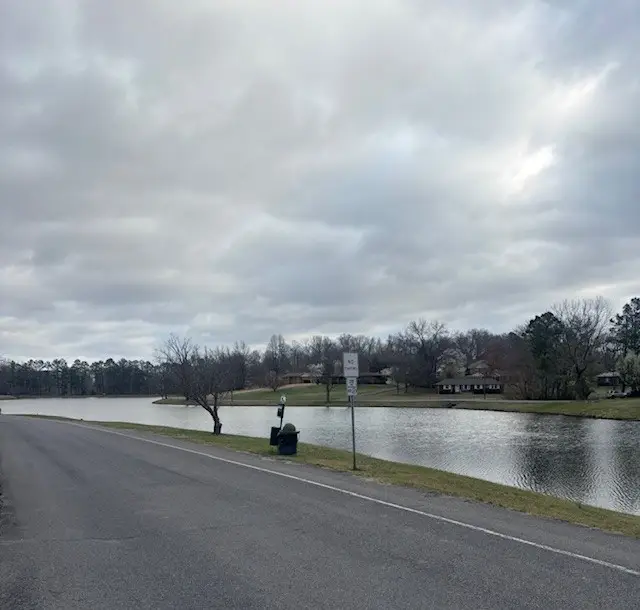 102 Lake Dr W, Dickson, TN 37055 - #3