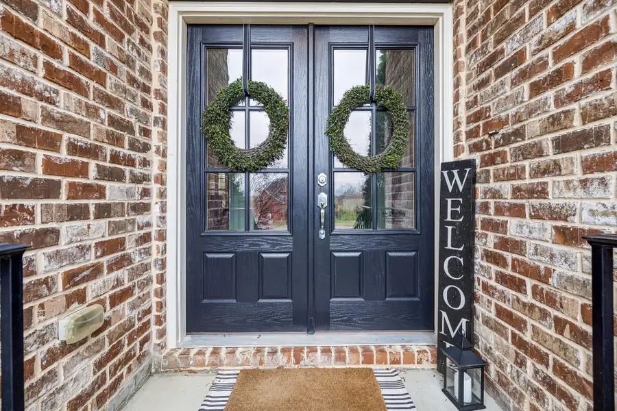 152 Dobson Knob Trl, Nolensville, TN 37135 - #3