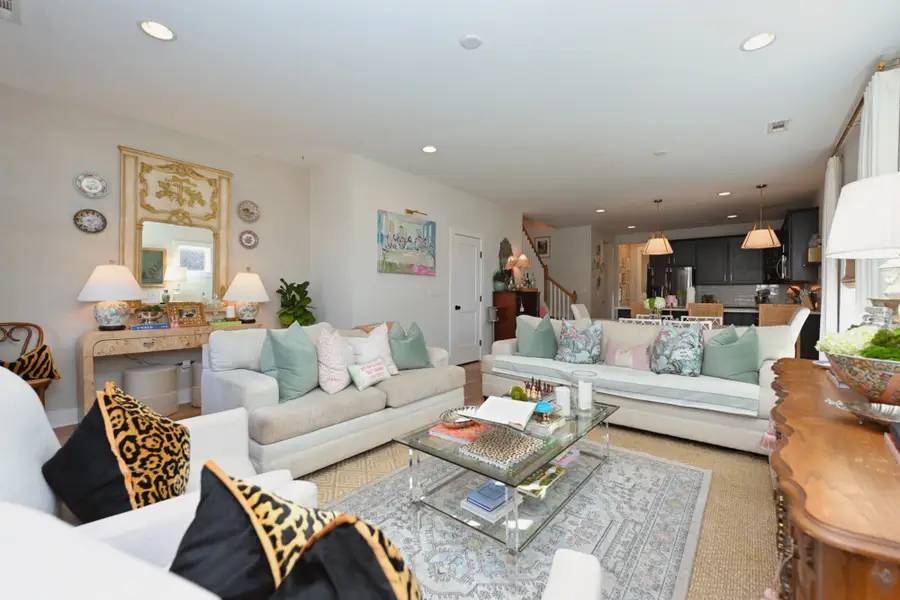 553 Oakvale Ln, Mount Juliet, TN 37122 - #3