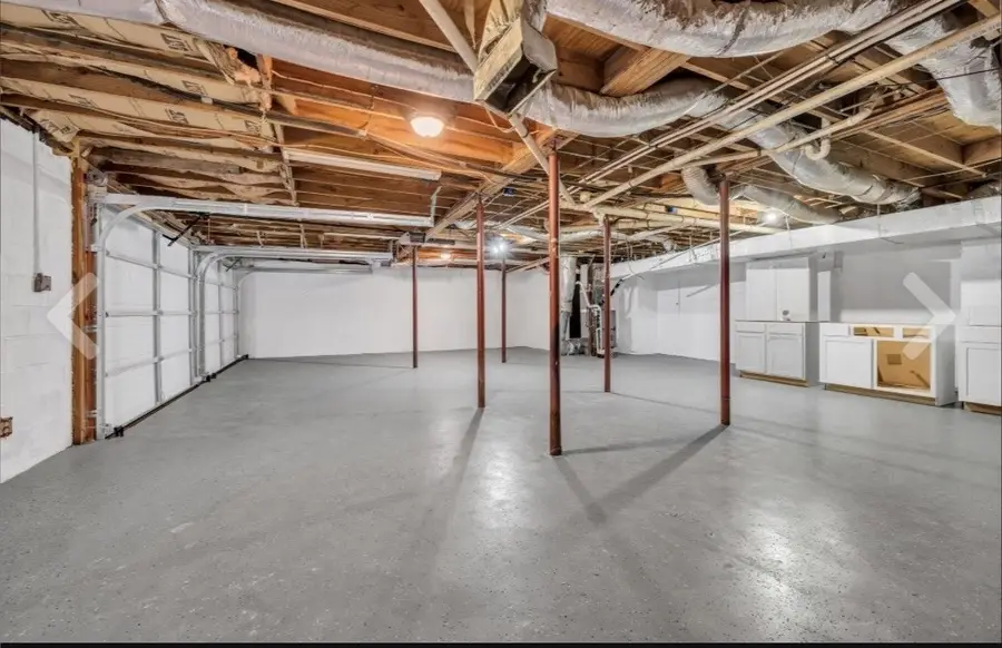 1316 Rice Hill Cir, Antioch, TN 37013 - #3