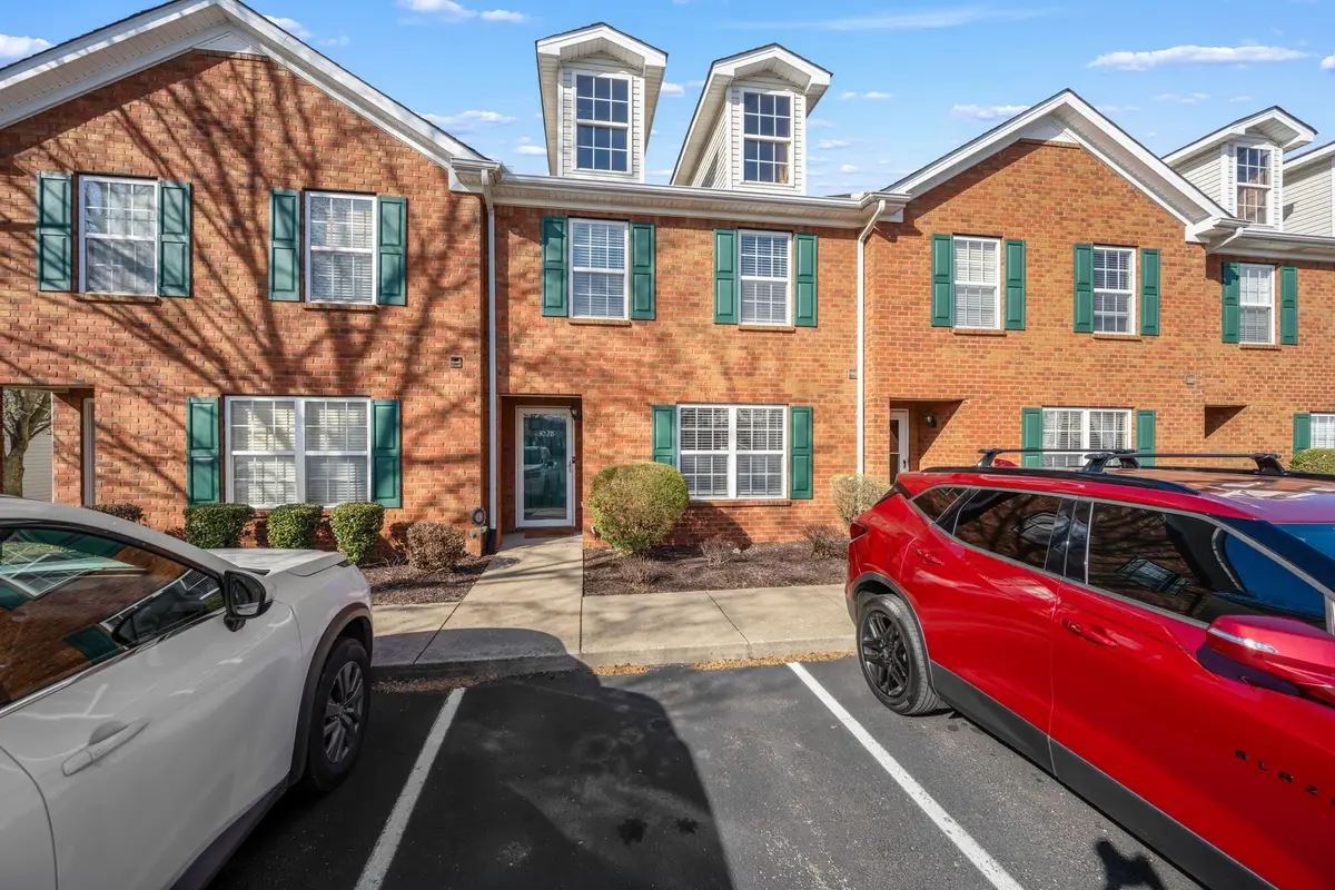 3028 Prater Ct, Murfreesboro, TN 37128 - #1