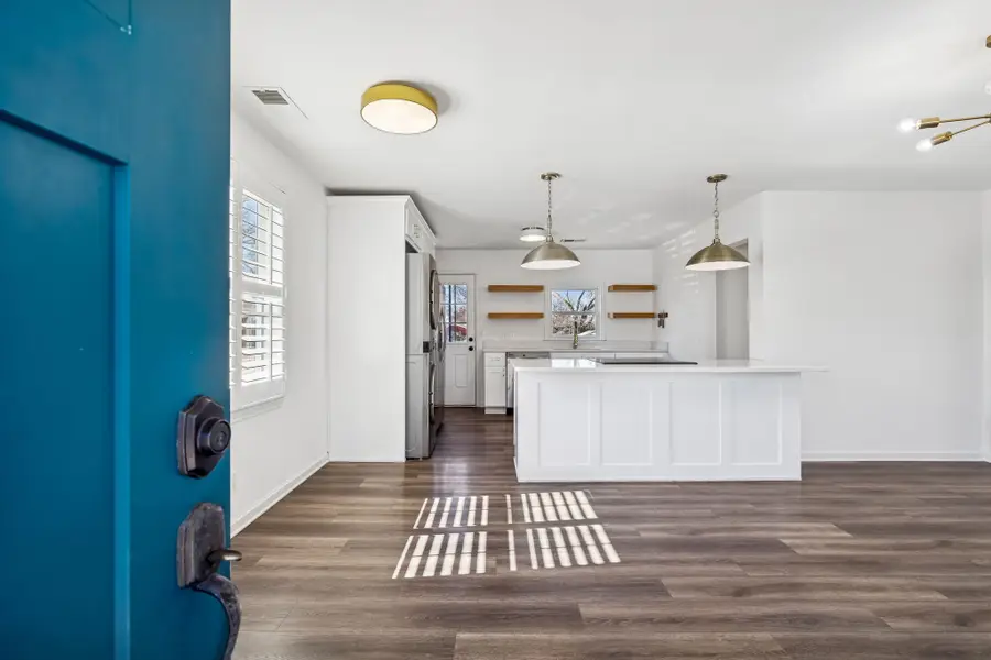 3719 Norma Dr, Nashville, TN 37211 - #3