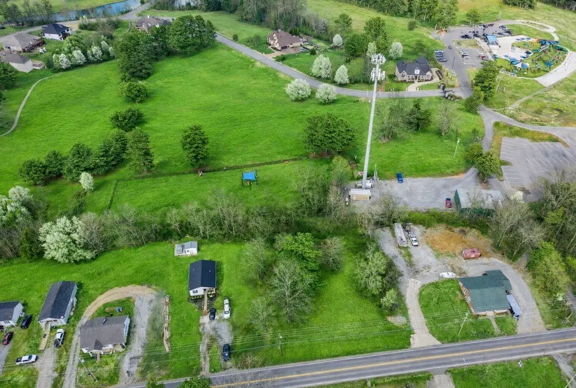 0 Pond Rd, Dickson, TN 37055 - #1