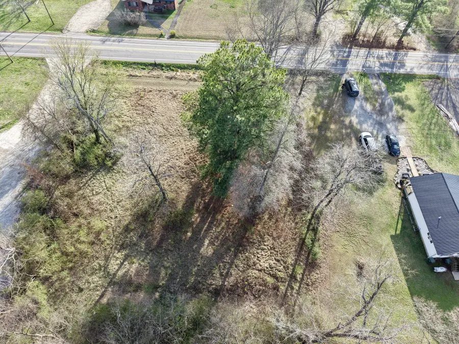 0 Pond Rd, Dickson, TN 37055 - #3