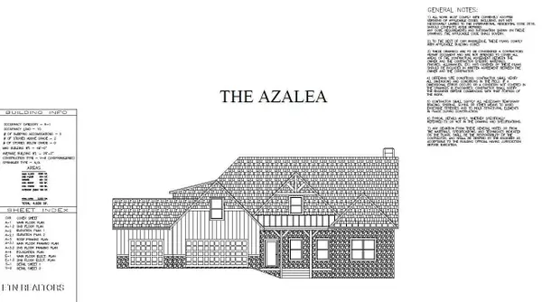 162 Forest Creek Pkwy, Oak Ridge, TN 37830