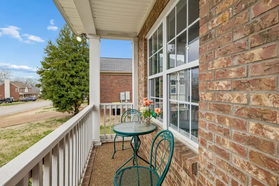 7928 Boone Trce, Nashville, TN 37221 - #3
