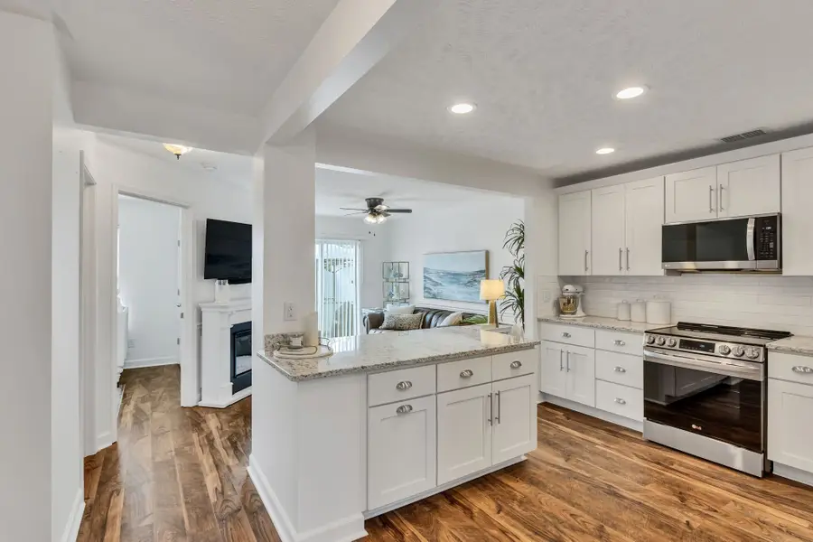 2074 Caladonia Way, Smyrna, TN 37167 - #3