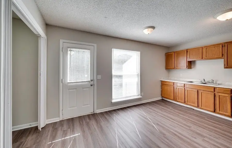 1721 Westchester Dr, Nashville, TN 37207 - #3