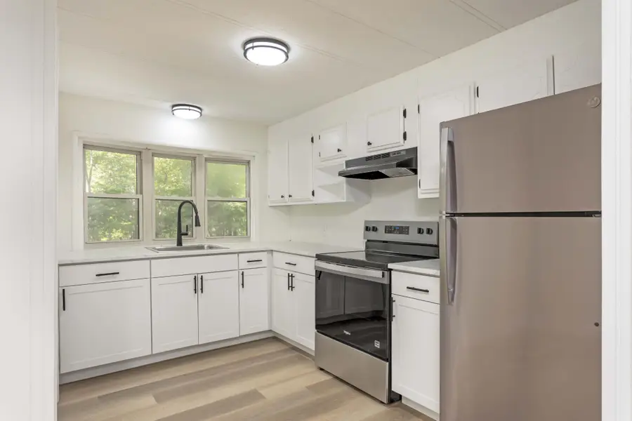 1004 Chestnut Ridge Road, Spring City, TN 37381 - #2