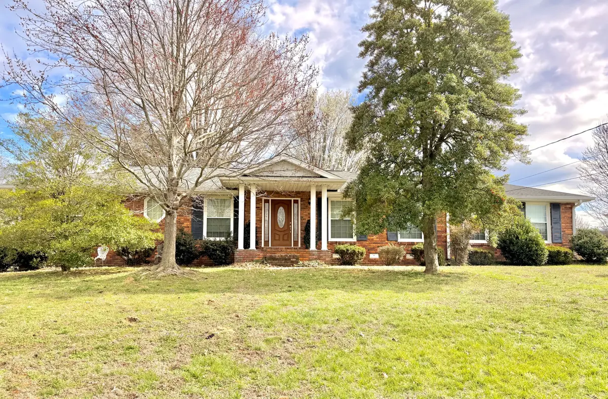 113 Chiroc Rd, Hendersonville, TN 37075 - #1