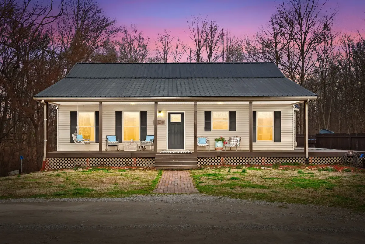 6949 Highway 41n, Cedar Hill, TN 37032 - #1