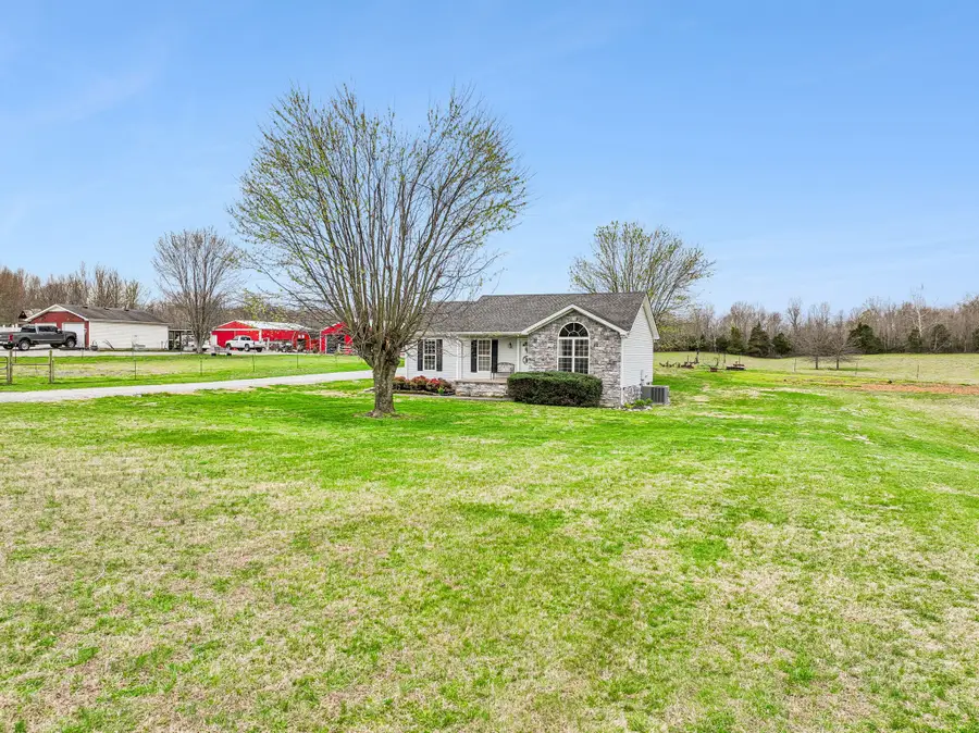 325 Thurman Kepley Rd, Portland, TN 37148 - #3