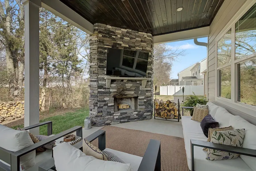 5310 Pointer Pl, Murfreesboro, TN 37129 - #3