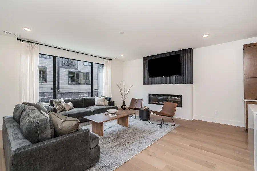 544A Rosedale Ave #11, Nashville, TN 37211 - #2