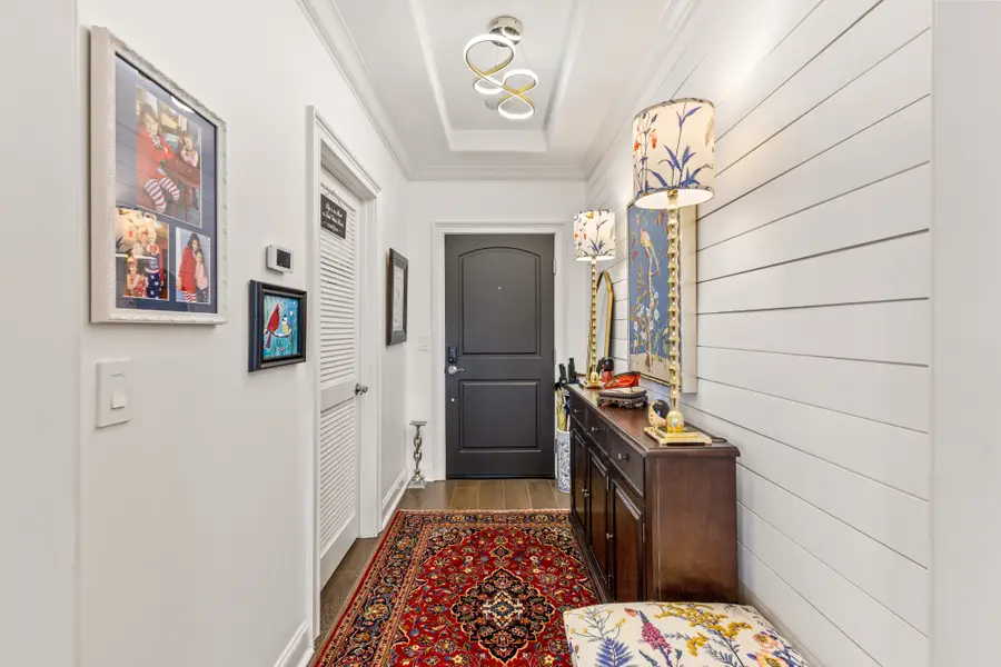 400 Warioto Way #706, Ashland City, TN 37015 - #2