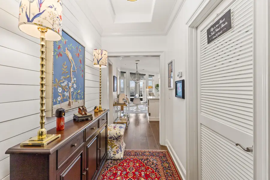 400 Warioto Way #706, Ashland City, TN 37015 - #3