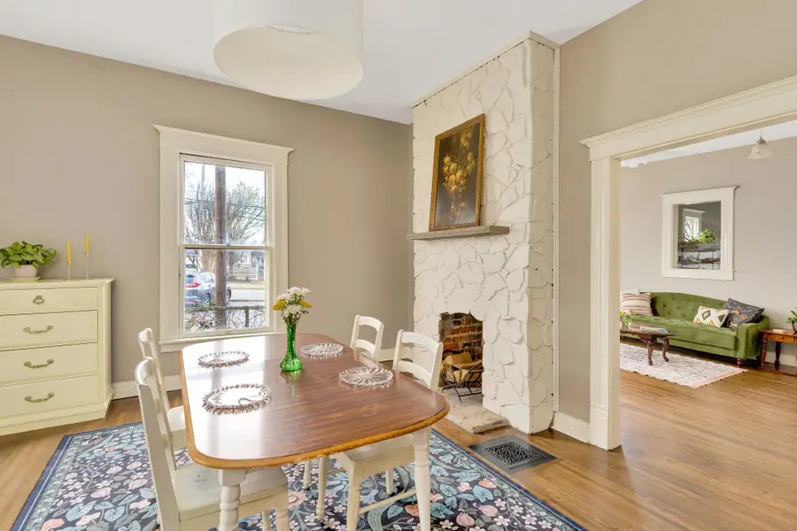 1503 Duncan Avenue, Chattanooga, TN 37404 - #3