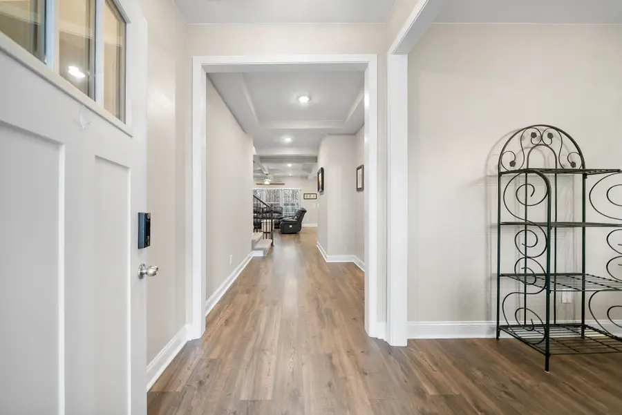 276 Bluebriar Trce, Clarksville, TN 37043 - #2