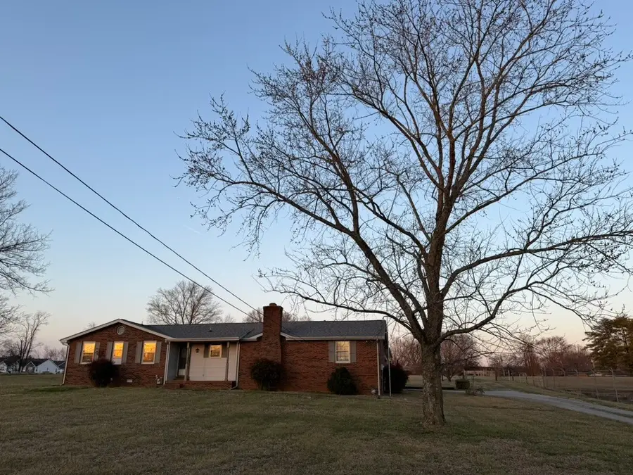 10510 Old Nashville Hwy, Smyrna, TN 37167 - #3